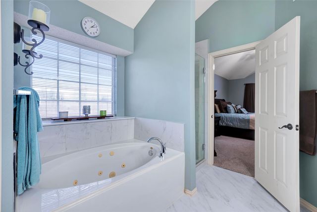 4315 Sandalwood Lane, Frisco, TX 75035
