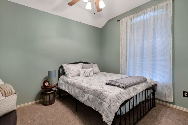 4315 Sandalwood Lane, Frisco, TX 75035