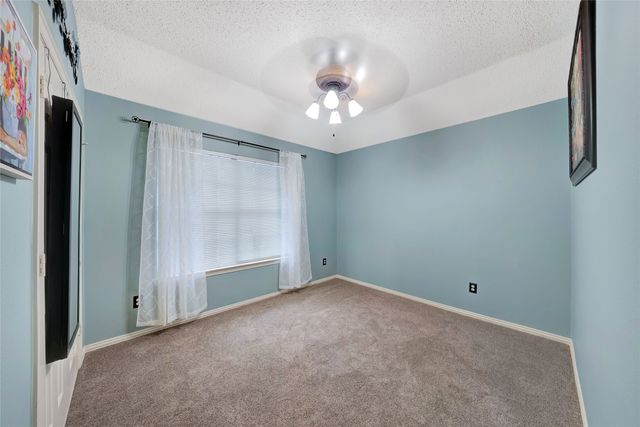 4315 Sandalwood Lane, Frisco, TX 75035
