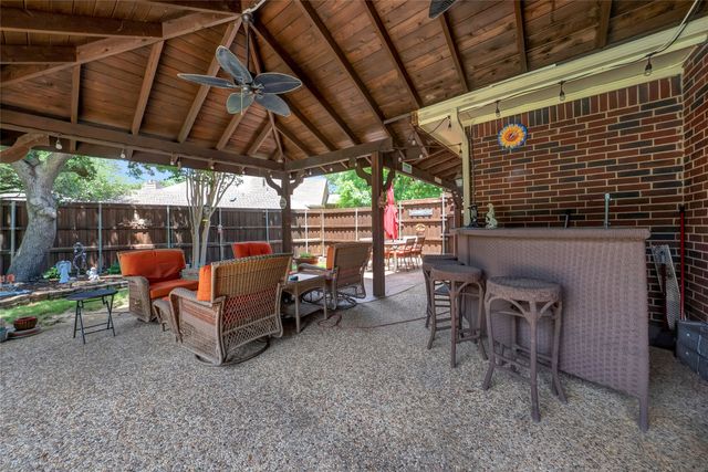 4315 Sandalwood Lane, Frisco, TX 75035