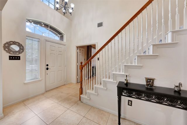 4315 Sandalwood Lane, Frisco, TX 75035
