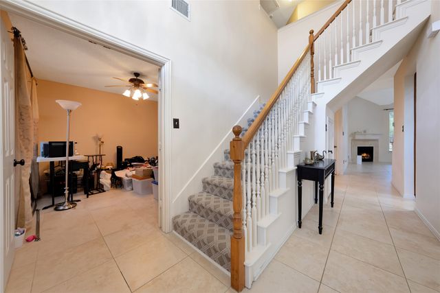 4315 Sandalwood Lane, Frisco, TX 75035