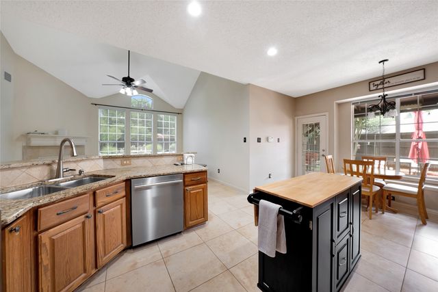 4315 Sandalwood Lane, Frisco, TX 75035