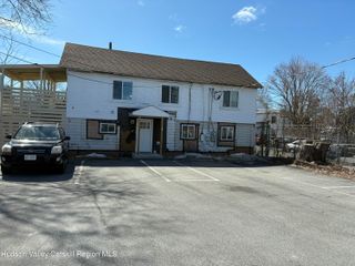 18 Market Street 1, Saugerties, NY 12477