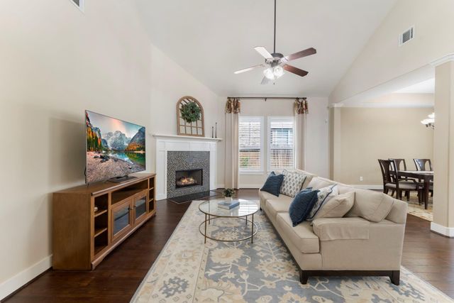 29518 Taliesin Court, Spring, TX 77386