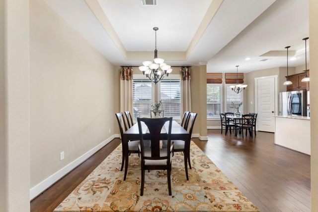 29518 Taliesin Court, Spring, TX 77386