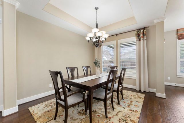 29518 Taliesin Court, Spring, TX 77386