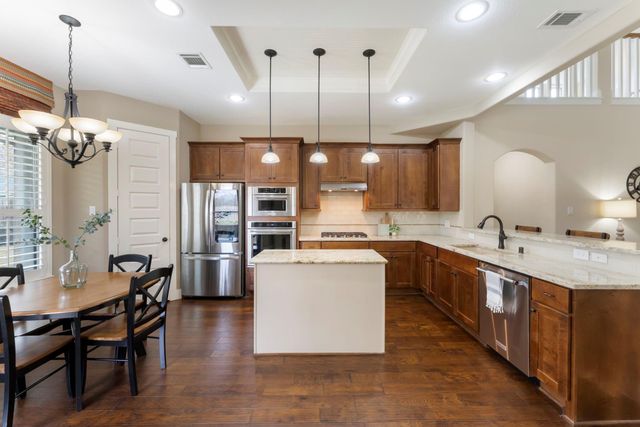 29518 Taliesin Court, Spring, TX 77386