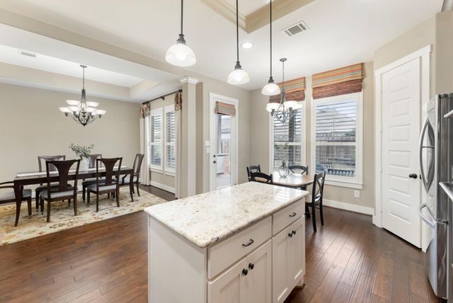 29518 Taliesin Court, Spring, TX 77386