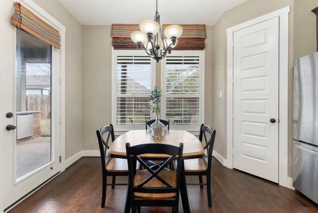 29518 Taliesin Court, Spring, TX 77386