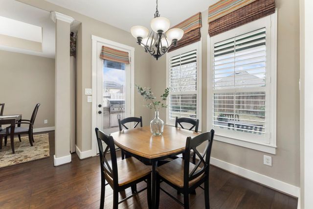 29518 Taliesin Court, Spring, TX 77386