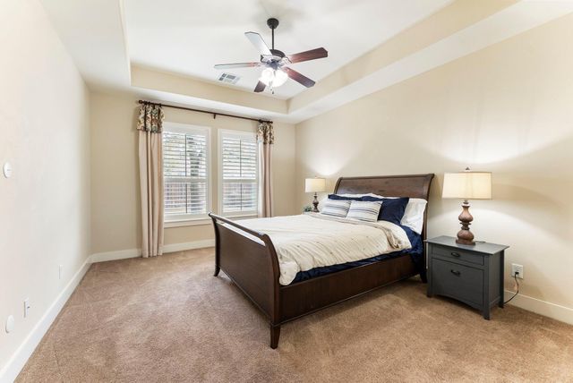 29518 Taliesin Court, Spring, TX 77386