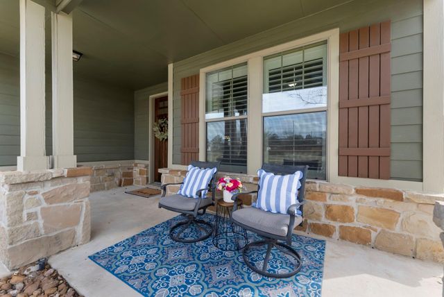 29518 Taliesin Court, Spring, TX 77386