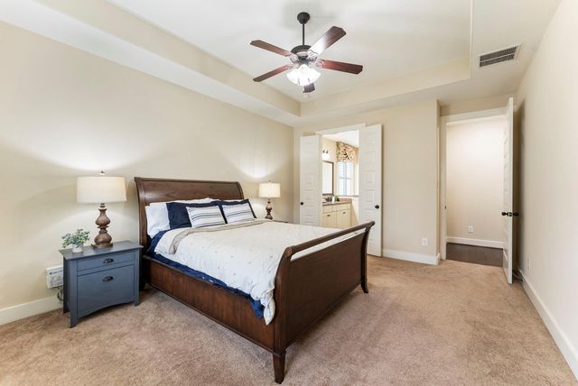 29518 Taliesin Court, Spring, TX 77386