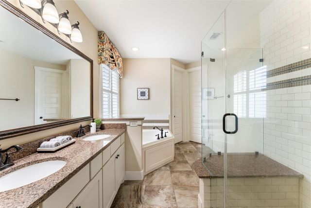 29518 Taliesin Court, Spring, TX 77386