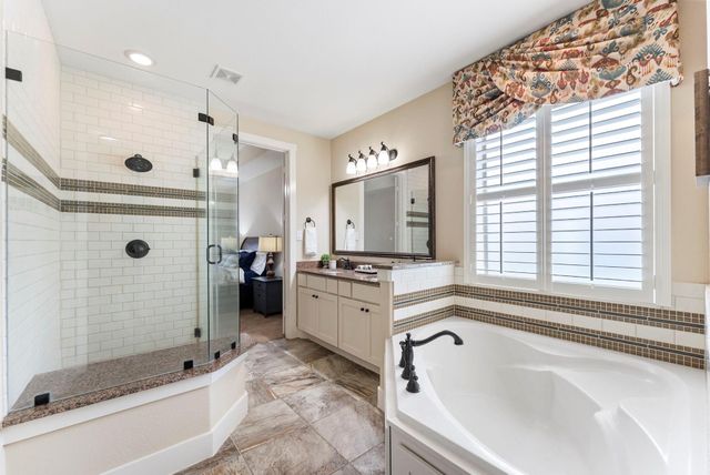 29518 Taliesin Court, Spring, TX 77386