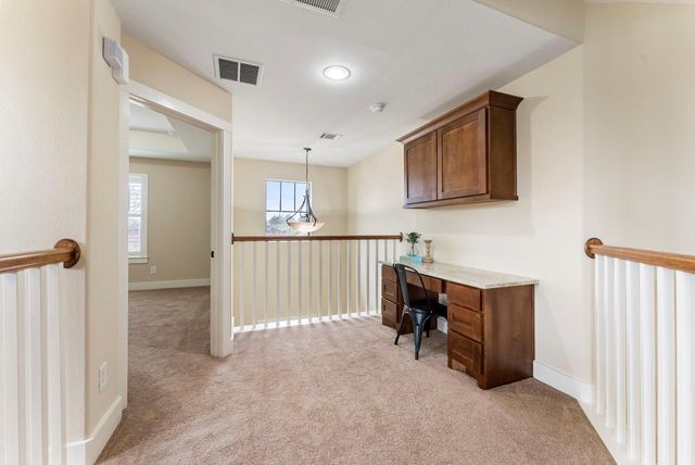 29518 Taliesin Court, Spring, TX 77386