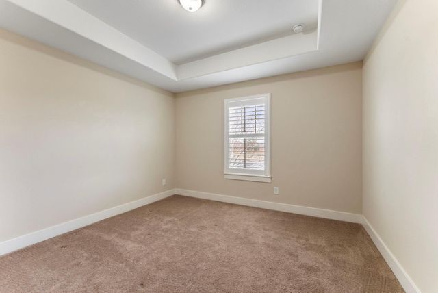 29518 Taliesin Court, Spring, TX 77386