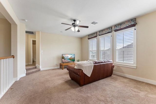 29518 Taliesin Court, Spring, TX 77386