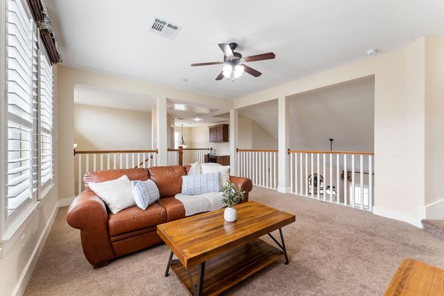 29518 Taliesin Court, Spring, TX 77386