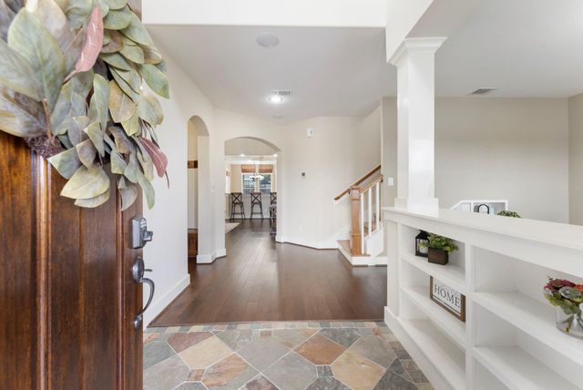 29518 Taliesin Court, Spring, TX 77386