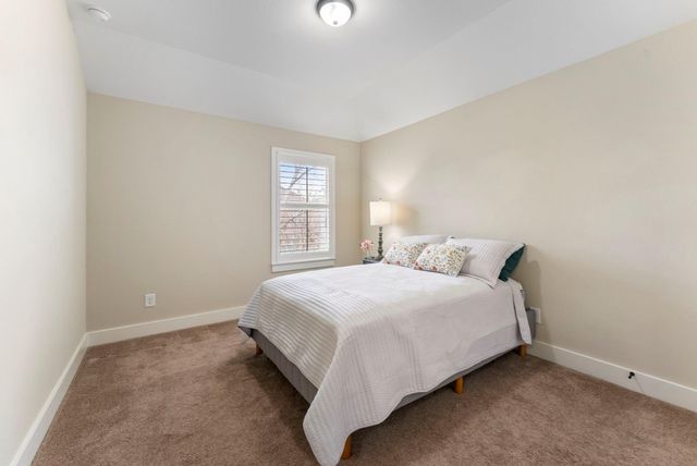 29518 Taliesin Court, Spring, TX 77386