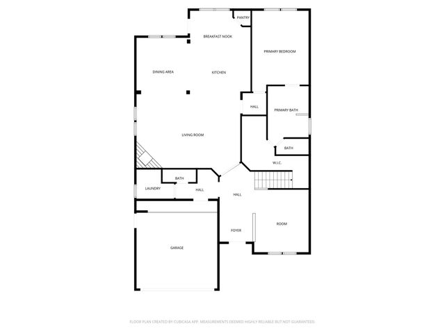 29518 Taliesin Court, Spring, TX 77386