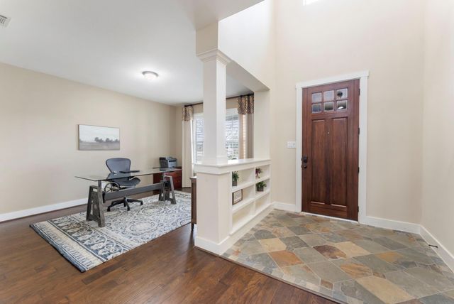 29518 Taliesin Court, Spring, TX 77386