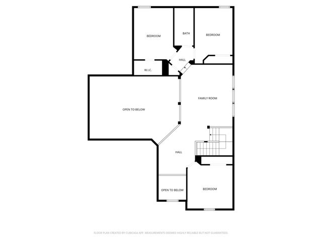 29518 Taliesin Court, Spring, TX 77386