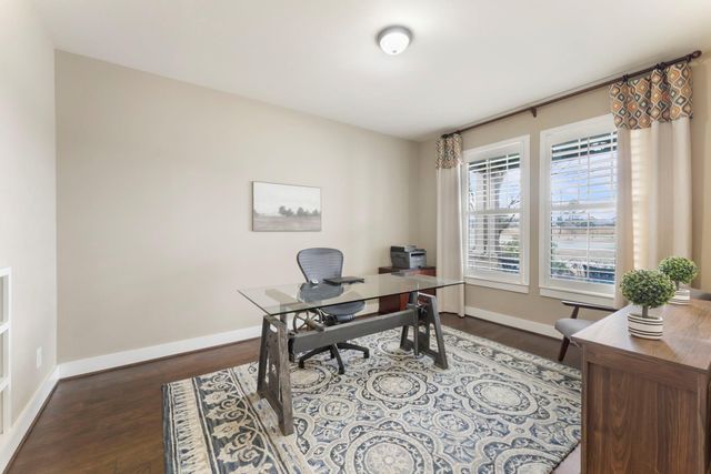 29518 Taliesin Court, Spring, TX 77386