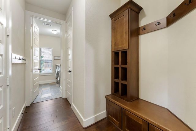 29518 Taliesin Court, Spring, TX 77386