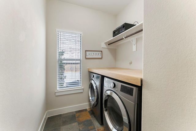 29518 Taliesin Court, Spring, TX 77386