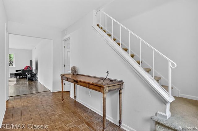 1460 Trailwood Path, Bloomfield Hills, MI 48301