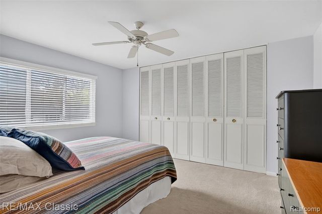 1460 Trailwood Path, Bloomfield Hills, MI 48301