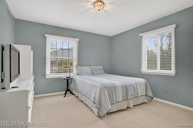 1460 Trailwood Path, Bloomfield Hills, MI 48301