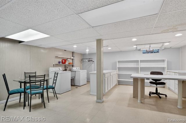 1460 Trailwood Path, Bloomfield Hills, MI 48301