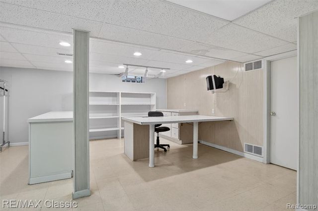 1460 Trailwood Path, Bloomfield Hills, MI 48301