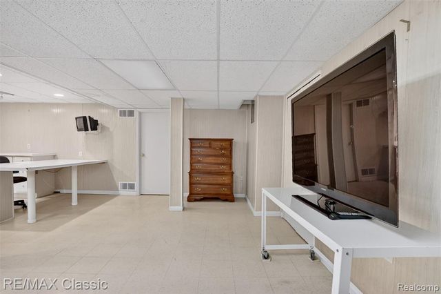 1460 Trailwood Path, Bloomfield Hills, MI 48301