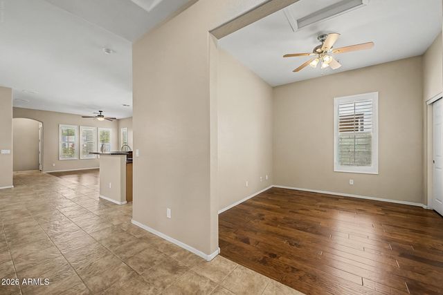 20432 W MONARCH Court, Buckeye, AZ 85396