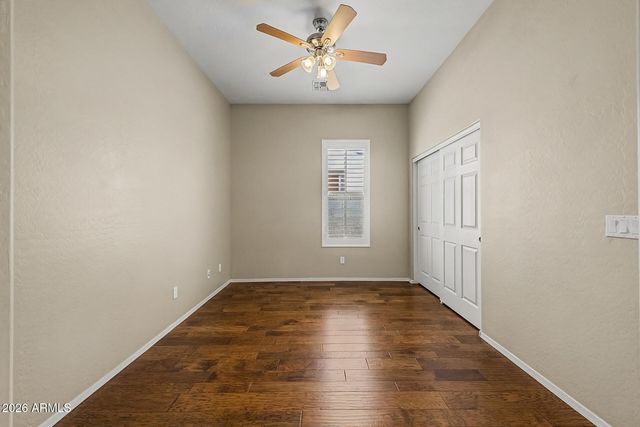 20432 W MONARCH Court, Buckeye, AZ 85396