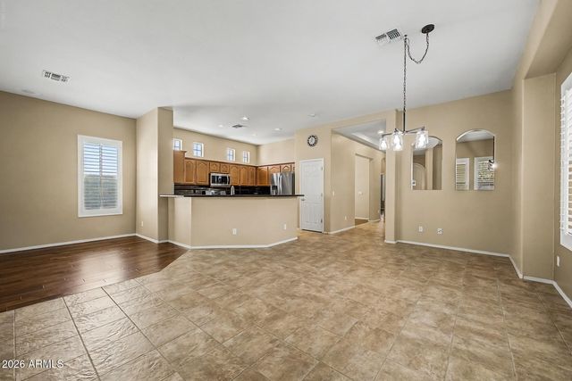 20432 W MONARCH Court, Buckeye, AZ 85396