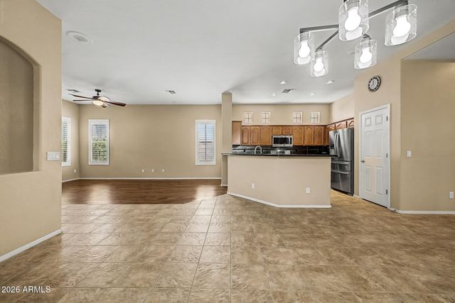 20432 W MONARCH Court, Buckeye, AZ 85396