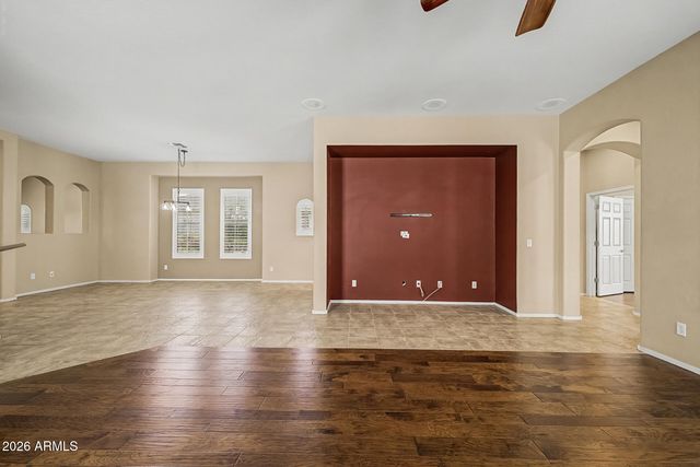 20432 W MONARCH Court, Buckeye, AZ 85396