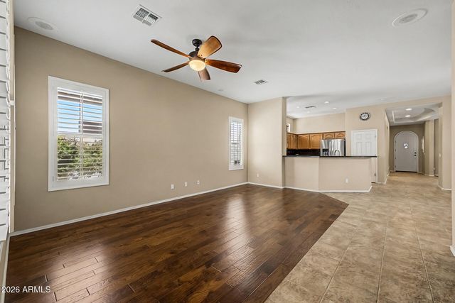 20432 W MONARCH Court, Buckeye, AZ 85396