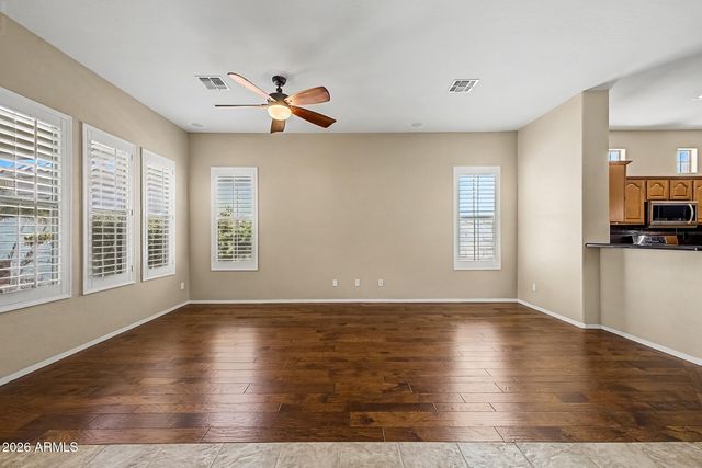 20432 W MONARCH Court, Buckeye, AZ 85396