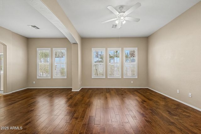 20432 W MONARCH Court, Buckeye, AZ 85396