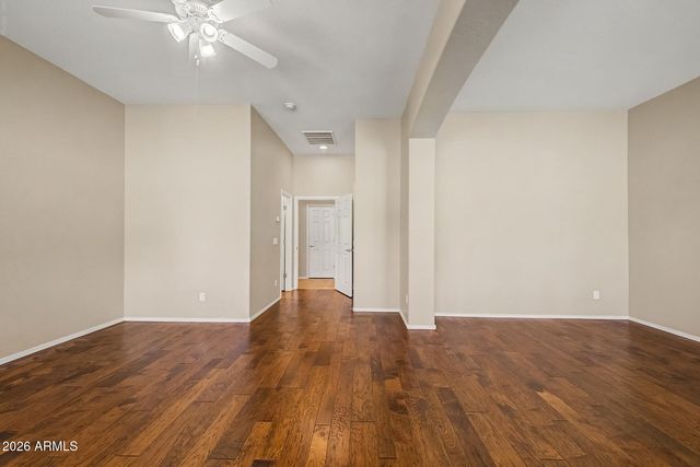 20432 W MONARCH Court, Buckeye, AZ 85396