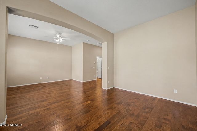 20432 W MONARCH Court, Buckeye, AZ 85396
