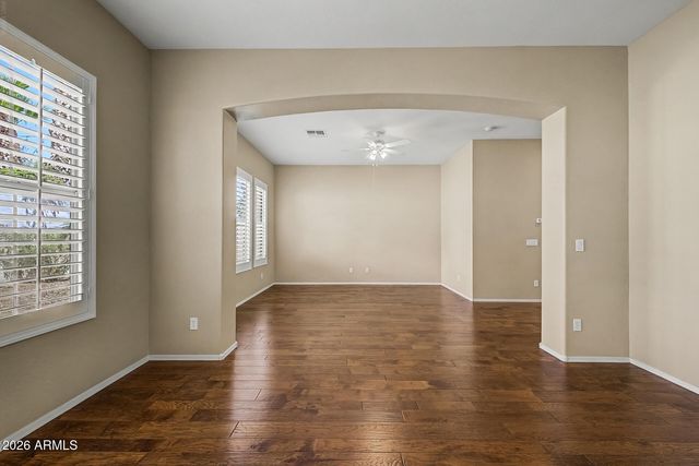 20432 W MONARCH Court, Buckeye, AZ 85396