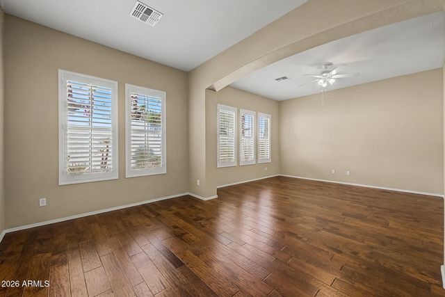 20432 W MONARCH Court, Buckeye, AZ 85396